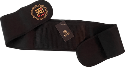 Master Lu's Energy Belt (2 sizes)