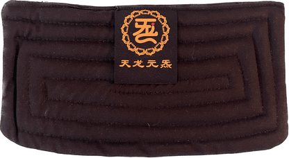 Master Lu's Energy Belt (2 sizes)